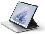 Microsoft Surface Laptop Studio 2 Intel Core i7-13800H 36,6 cm (14,4") 32GB RAM, 1TB SSD, 2400x1600, Win11 Pro, RTX