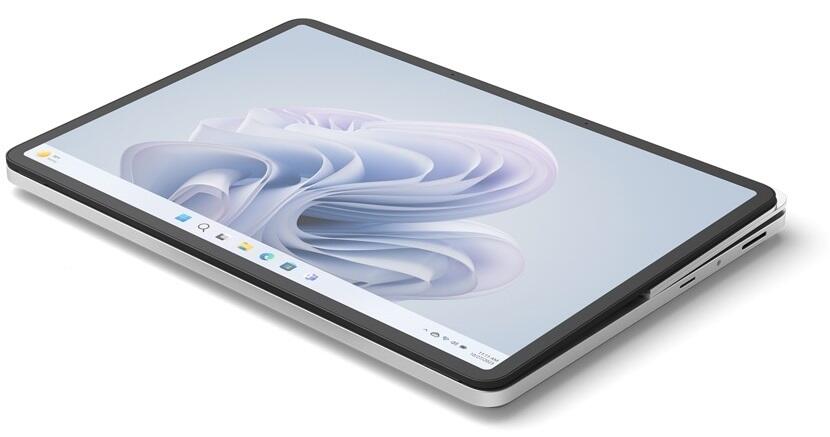 Microsoft Surface Laptop Studio 2 Intel Core i7-13800H 36,6 cm (14,4") 32GB RAM, 1TB SSD, 2400x1600, Win11 Pro, RTX