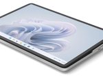 Microsoft Surface Laptop Studio 2 Intel Core i7-13800H 36,6 cm (14,4") 32GB RAM, 1TB SSD, 2400x1600, Win11 Pro, RTX