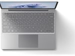 Microsoft Surface Laptop Go 3 Intel Core i5-1235U 31,5 cm (12,4") 8GB RAM, 128GB UFS, 1536x1024, Win11 Pro