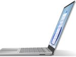 Microsoft Surface Laptop Go 3 Intel Core i5-1235U 31,5 cm (12,4") 8GB RAM, 128GB UFS, 1536x1024, Win11 Pro