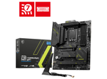 MSI MAG Z790 TOMAHAWK MAX WIFI