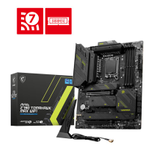 MSI MAG Z790 TOMAHAWK MAX WIFI