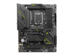 MSI MAG Z790 TOMAHAWK MAX WIFI
