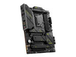 MSI MAG Z790 TOMAHAWK MAX WIFI