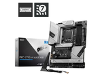 MSI PRO Z790-A MAX WIFI