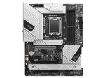 MSI PRO Z790-A MAX WIFI