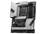 MSI PRO Z790-A MAX WIFI