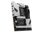 MSI PRO Z790-A MAX WIFI