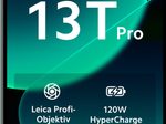 Xiaomi 13T Pro 512GB/12GB Dual-Sim meadow green