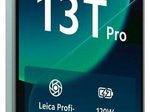 Xiaomi 13T Pro 512GB/12GB Dual-Sim meadow green