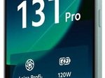 Xiaomi 13T Pro 512GB/12GB Dual-Sim meadow green