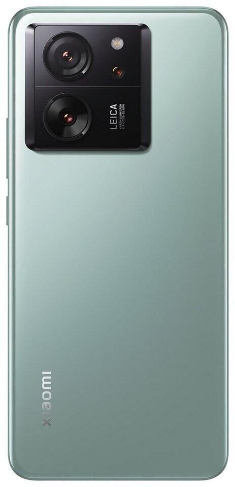 Xiaomi 13T Pro 512GB/12GB Dual-Sim meadow green
