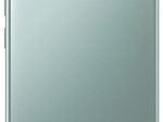 Xiaomi 13T Pro 512GB/12GB Dual-Sim meadow green