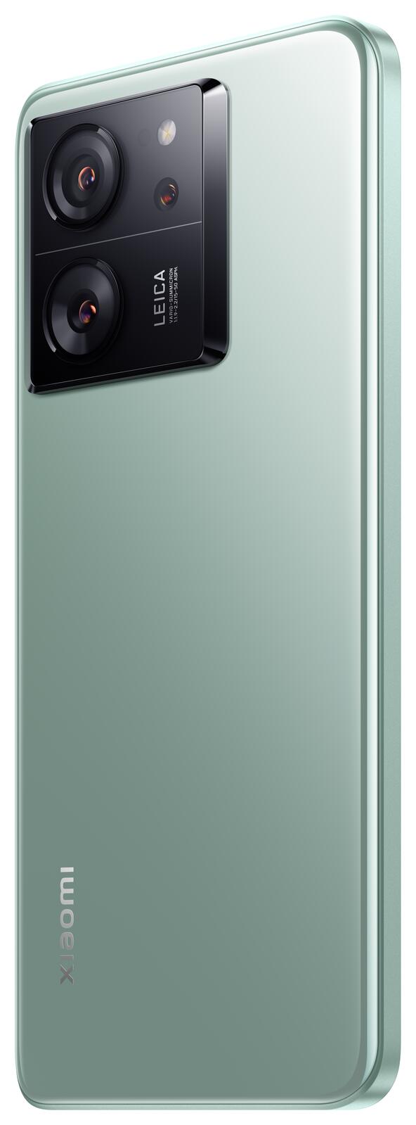 Xiaomi 13T Pro 512GB/12GB Dual-Sim meadow green