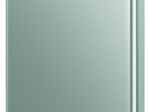 Xiaomi 13T Pro 512GB/12GB Dual-Sim meadow green