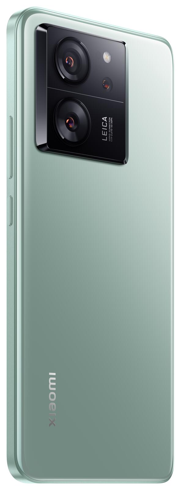 Xiaomi 13T Pro 512GB/12GB Dual-Sim meadow green