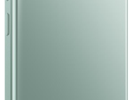 Xiaomi 13T Pro 512GB/12GB Dual-Sim meadow green