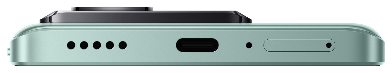 Xiaomi 13T Pro 512GB/12GB Dual-Sim meadow green