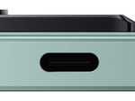 Xiaomi 13T Pro 512GB/12GB Dual-Sim meadow green