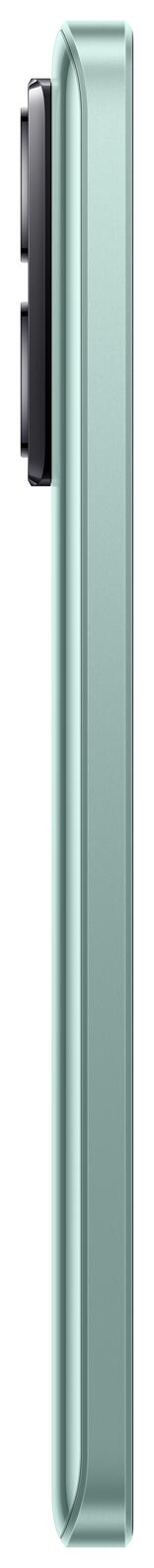 Xiaomi 13T Pro 512GB/12GB Dual-Sim meadow green