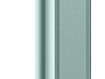 Xiaomi 13T Pro 512GB/12GB Dual-Sim meadow green