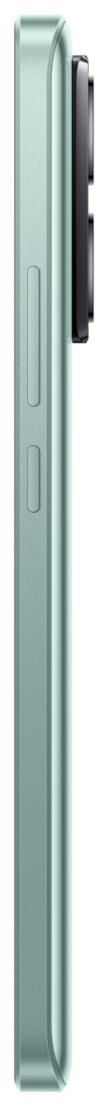 Xiaomi 13T Pro 512GB/12GB Dual-Sim meadow green
