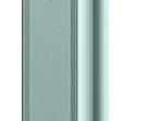 Xiaomi 13T Pro 512GB/12GB Dual-Sim meadow green