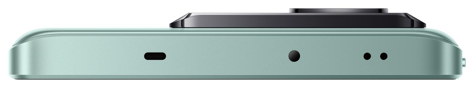 Xiaomi 13T Pro 512GB/12GB Dual-Sim meadow green