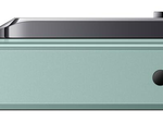 Xiaomi 13T Pro 512GB/12GB Dual-Sim meadow green