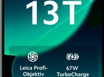Xiaomi 13T 256GB/8GB Dual-Sim meadow green