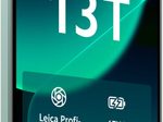 Xiaomi 13T 256GB/8GB Dual-Sim meadow green