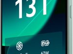 Xiaomi 13T 256GB/8GB Dual-Sim meadow green
