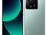 Xiaomi 13T 256GB/8GB Dual-Sim meadow green