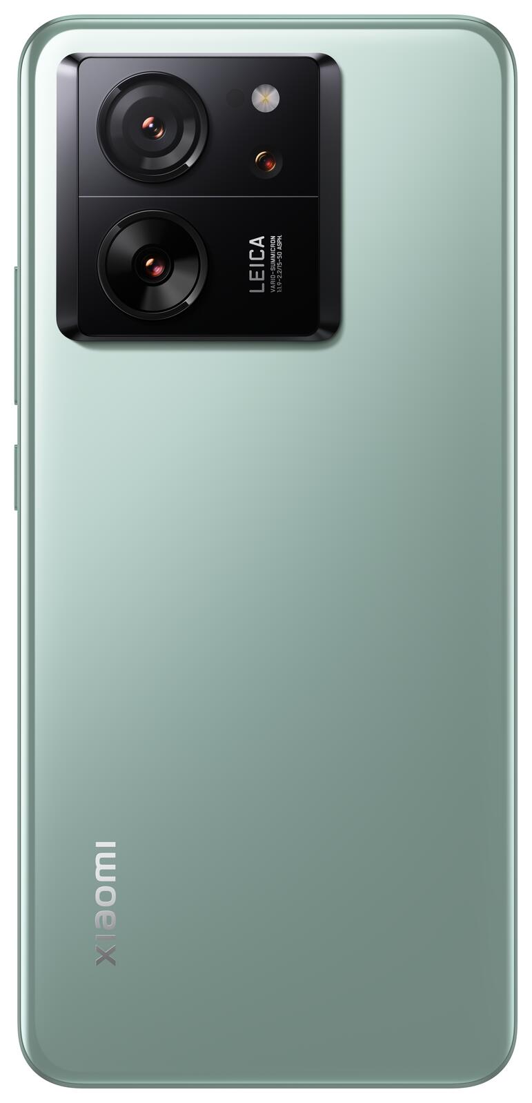Xiaomi 13T 256GB/8GB Dual-Sim meadow green