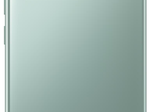 Xiaomi 13T 256GB/8GB Dual-Sim meadow green