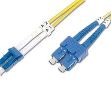 DIGITUS Reservesleutelset – 2 Stuks Voor Wandkasten Uit De SOHO En Dynamic Base 19” Serie 2 miniatura