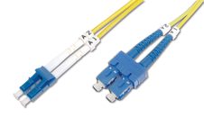DIGITUS Reservesleutelset – 2 Stuks Voor Wandkasten Uit De SOHO En Dynamic Base 19” Serie