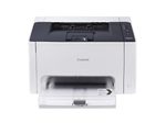 Canon i-SENSYS LBP7010C Farblaserdrucker 4896B003