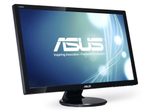 ASUS VE278H LED-Monitor (27") 68,6cm schwarz