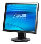 ASUS VB178TL 43,3 cm (17 Zoll) LCD-Monitor schwarz