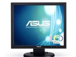 ASUS VB178TL 43,3 cm (17 Zoll) LCD-Monitor schwarz