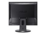 ASUS VB178TL 43,3 cm (17 Zoll) LCD-Monitor schwarz