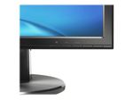 ASUS VB178TL 43,3 cm (17 Zoll) LCD-Monitor schwarz