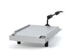 Xerox - Festplattenlaufwerk - 500 GB - für Xerox C410 (097N02464)