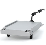 Xerox - Festplattenlaufwerk - 500 GB - für Xerox C410 (097N02464)