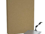 Xerox - Festplattenlaufwerk - 500 GB - für Xerox C410 (097N02464)