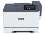 Xerox C410 Farblaserdrucker