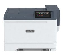 Xerox C410 Farblaserdrucker