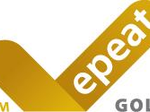 Epeat Gold